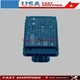 FRONT CRUISE CONTROL DISTANCE RADAR SENSOR FOR VOLKSWAGEN ATLAS 2Q0907561G