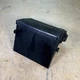 2009 2010 Dodge Ram 1500 TIPM Intergrated Fuse Box  Fusebox 04692194AG