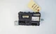 2014 - 2016 Infiniti QX80 Body Control Module BCM 284B15ZM0A