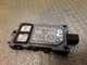 MERCEDES S Air Quality Pollutant Sensor Unit for S CL CLASS W220 C215 2208300172