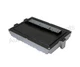 03 Dodge Ram 5.9L  A/T 56040491 ECU PCM ECM Engine Computer Programmed