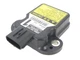 Stability Yaw Rate Sensor Control Module for 07-09 Lexus LS460 LS600 89183-12040