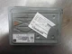 2019-2025 Chevrolet Blazer 3.6L GM Engine Control Module ECM ECU OEM 12698026 *J