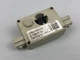 MINI Cooper R56 Original Trap Circuit control module unit 6990090
