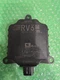 2019-2021 TOYOTA RAV4 BLIND SPOT MONITOR SENSOR OEM 88162-0R033.#1651