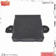NEW FOR 2014-2021 DODGE For RAM 1500 FRONT LEFT DOOR CONTROL MODULE 68225101AC