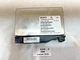 ✅ 1998-2003 OEM Jaguar XK8 XJ8 TCM Transmission Control Module Unit