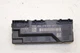 2011-2018 Porsche Cayenne Platinum Trunk Lid Liftgate Control Module OEM *ReaD*