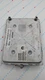 Used 2015 Dodge Caravan Continental  P05150876AD ECU A2C7391590400