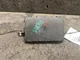 Used Body Control Module fits: 2018 Nissan Maxima Body Control BCM RH dash from