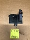 2013 2014 Chevrolet Cruze Malibu Fuel Pump Computer Control Module 22874299 Plug
