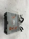 2024 GMC SIERRA250 OEM Receiver Part Number 86535377