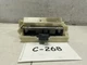 2013 RANGE ROVER EVOQUE ECU ECM ENGINE COMPUTER CONTROL MODULE OEM+