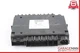 03-10 Porsche Cayenne 955 957 Front Seat Adjustment Control Memory Module Unit