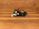 10-18 MERCEDES W212 E550 CLS550 REAR SAM CONTROL UNIT FUSE BOX MODULE BLOCK OEM