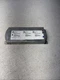 2006-2011 BMW 328i E90 Bluetooth Telematics Control Module OEM 84.10 9199975-01