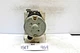 3W132C353AF  Lincoln Town Car 2003-04 ABS Anti-Lock Brake Pump Control 15E7 954 
