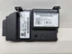 2010-2014 Volkswagen Jetta Sportwagen Compass Module OEM.