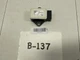 2009 SUBARU FORESTER YAW RATE SENSOR OEM+