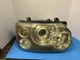 06-09 Land Rover Range Rover L322 Gen OEM Used Right Headlight Assembly Xenon