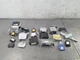 2017 Lexus RC-F RC F  Body Control Modules #6056 A1