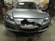 Chassis ECM Suspension TPMS Thru 8/31/07 Fits 04-08 MAZDA RX8 379112