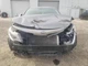 Used Multi-Function Module fits: 2017 Kia Optima Multifunction LH dash ID 91950D