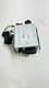 2019 2021 Hyundai Tucson Power Steering Control Module OEM 56300-D3010