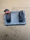 2014 Jeep Grand Cherokee Dodge Durango 3.6L Ecm Ecu Computer Module ab7340  DG
