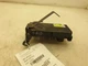 07-08 LEXUS LS460 STABILITY CONTROL MODULE CHASSIS ECM ASSEMBLY 