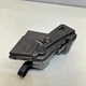 2003-08 BMW E65 E66 7-Series OEM Battery Terminal Fuse Junction Box 6113-8387573