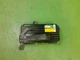 07-08 LEXUS LS460 STABILITY SKID CONTROL MODULE 89540-50210 OEM