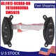 F87Z-9C888-BB Steering Wheel Cruise Control Switch for Ford F150 Explorer Ranger