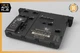 03-12 Mercedes R230 SL500 SL550 SL55 AMG Door Control Module Right Side OEM