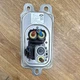 2016 - 2022 LAND ROVER RANGE ROVER VOLTAGE COMPUTER CONTROL MODULE UNIT OEM
