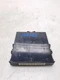 16-18 TOYOTA PRIUS THEFT-LOCKING SECURITY CONTROL MODULE ECM ASSEMBLY 