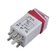 2015400845 Overload Protection Relay FOR Mercedes W124 W126 W201 R107 W201