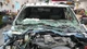 Driver Chassis ECM In Door Fits 19-21 DODGE 2500 PICKUP 1011707