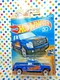 HOT WHEELS HW 50 RACE TEAM 2009 FORD F-150 NEW B4