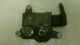 Transmission Control Module Fits 11-16 VOLVO S60 V60 XC70 70 SERIES 31312609