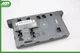 ✅ 01-07 Mercedes W203 C230 C280 C320 Front Right Door Control 2038201485 OEM