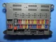 Land Rover Freelander 02 03 04 05 Inside Fuse Box 