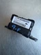 06-10 Dodge Charger or Chrysler 300 STABILITY CONTROL MODULE P56029328AB OEM