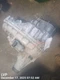 TRANSFER CASE OEM 20-23 CHEVROLET SILVRDO25 1YR WRNTY