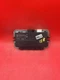 2011-2016 BMW F10 550Xi FRMIII Footwell Control Module OEM 61.35 9273629.9.01