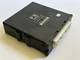 Subaru Legacy transmission control module 31711AK100