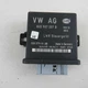 Light Control Unit 8K5907357B for Audi A5 2007-2016 Used (64178) Light Control Unit 8K5907357B for Audi A5 2007-2016 Used (64178)