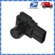 Parking Park Aid Sensor For Toyota Avalon Camry Lexus RX350 GX460 89341-33210
