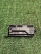 OEM 2012-2015 Audi A7 S7 TailGate Trunk Computer Control Module 4G8959107E