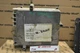 1998 Plymouth Breeze Transmission Control Unit TCU P04606468AK Module 29-8D4